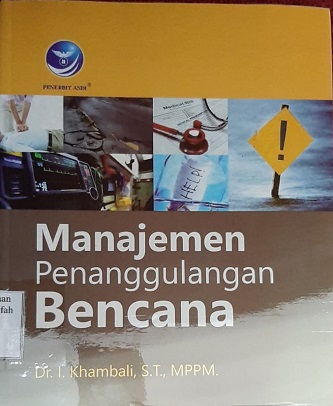 klik untuk memperbesar gambar